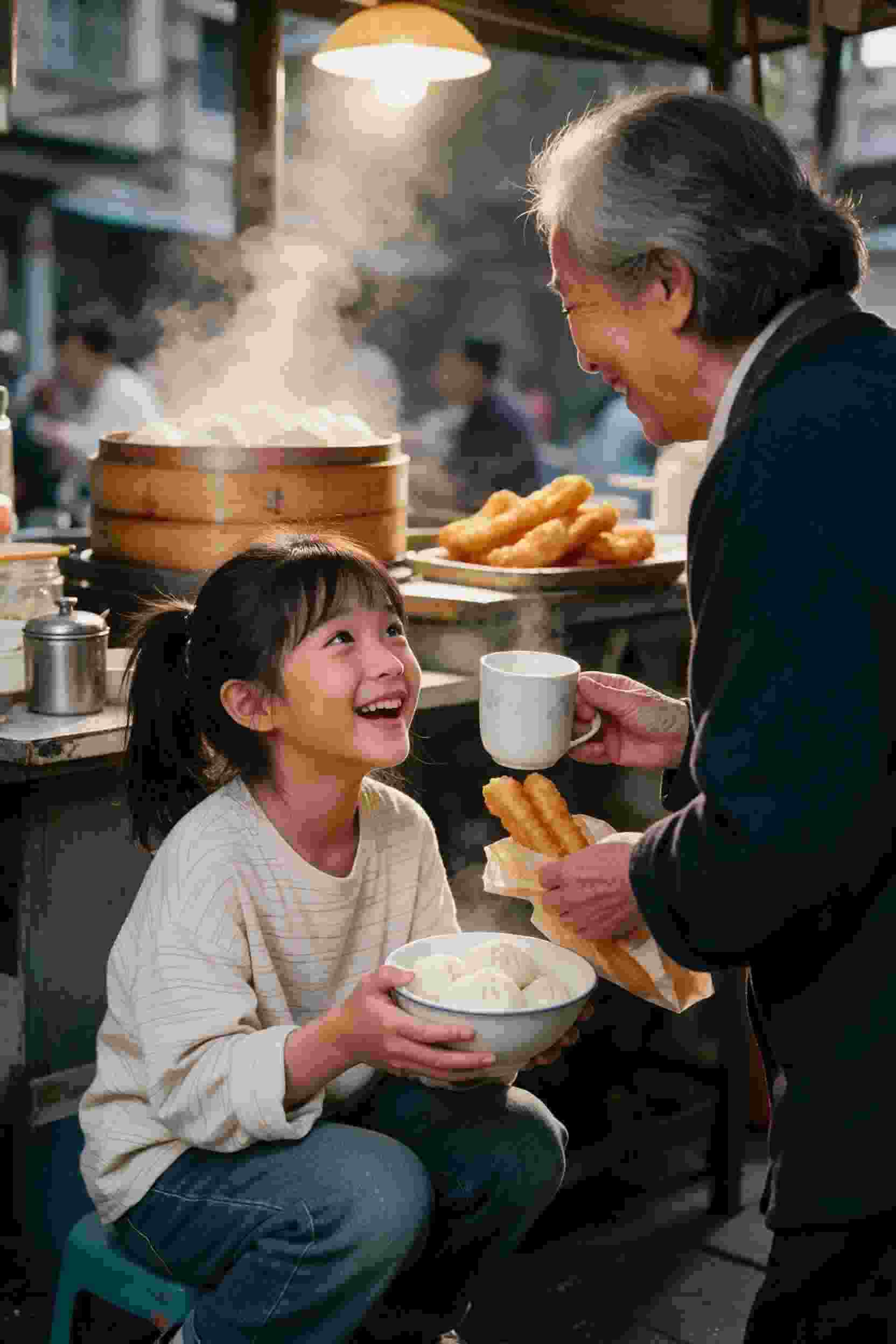 时间碎片