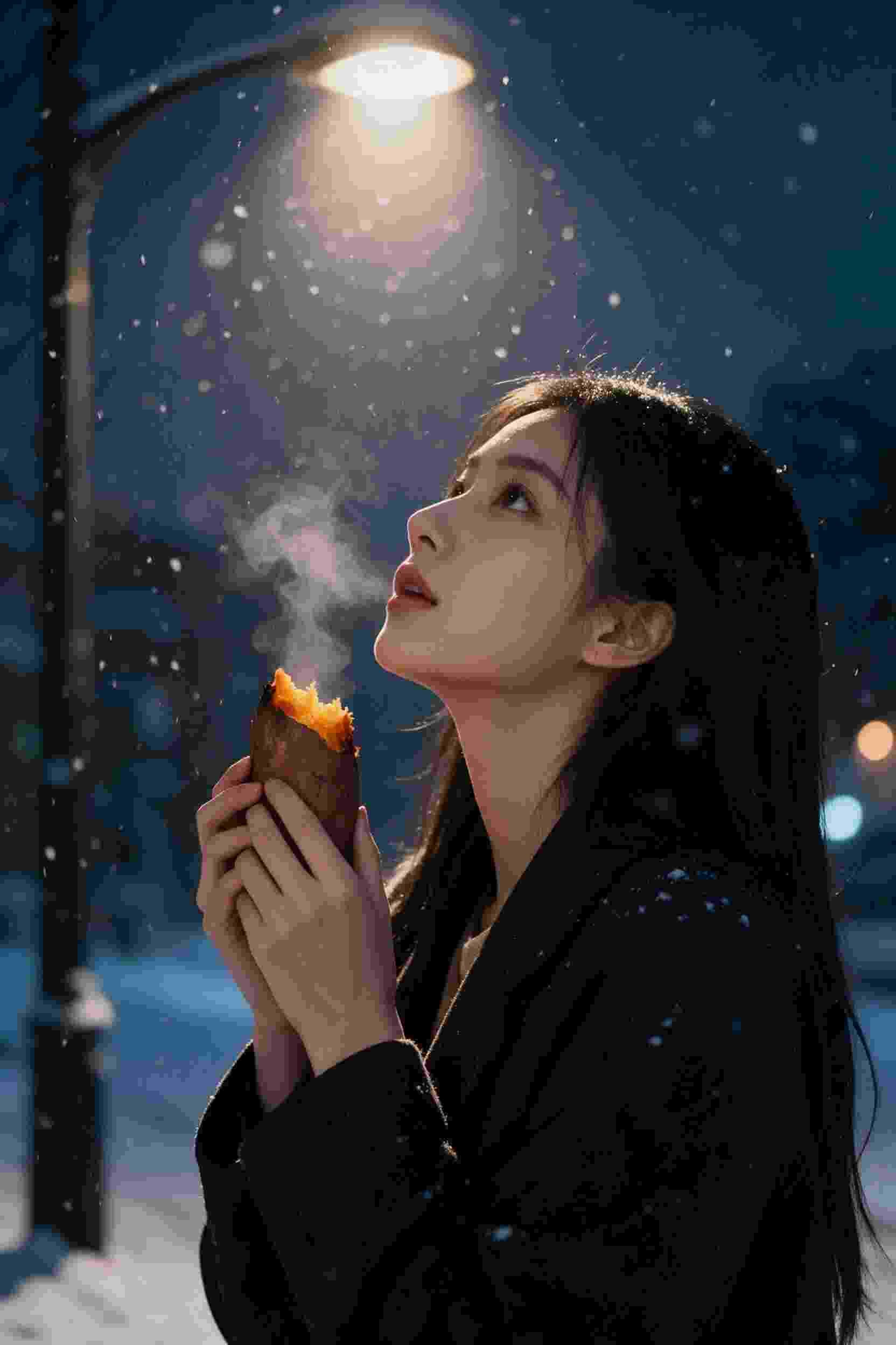 幻境之门