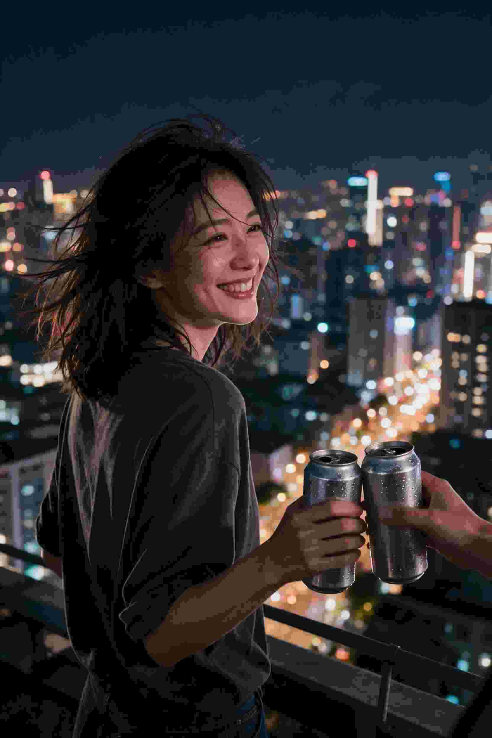 虚拟人生